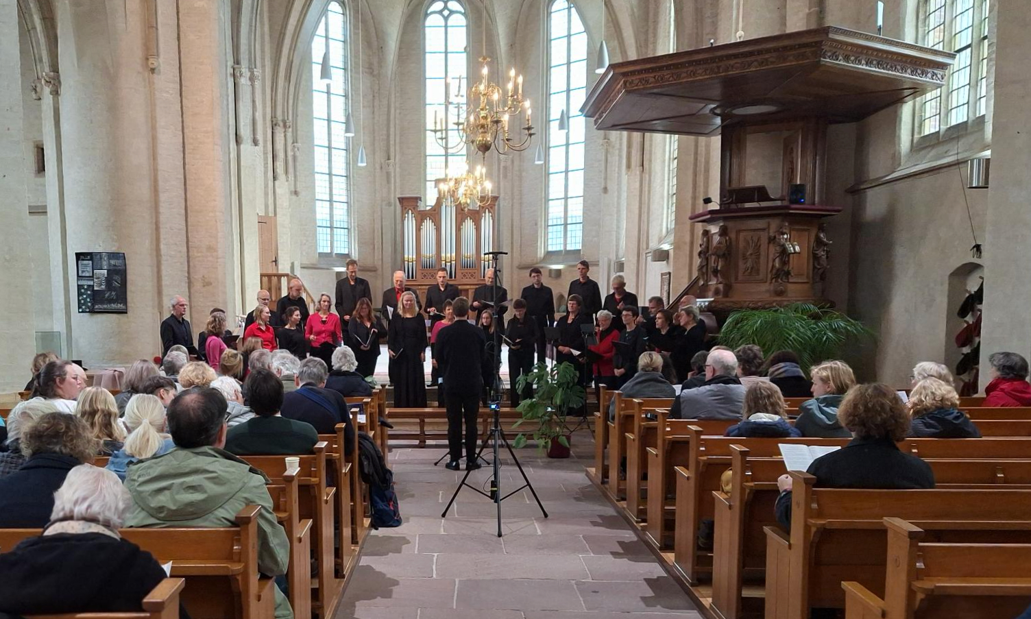 Elst, 2 november 2025