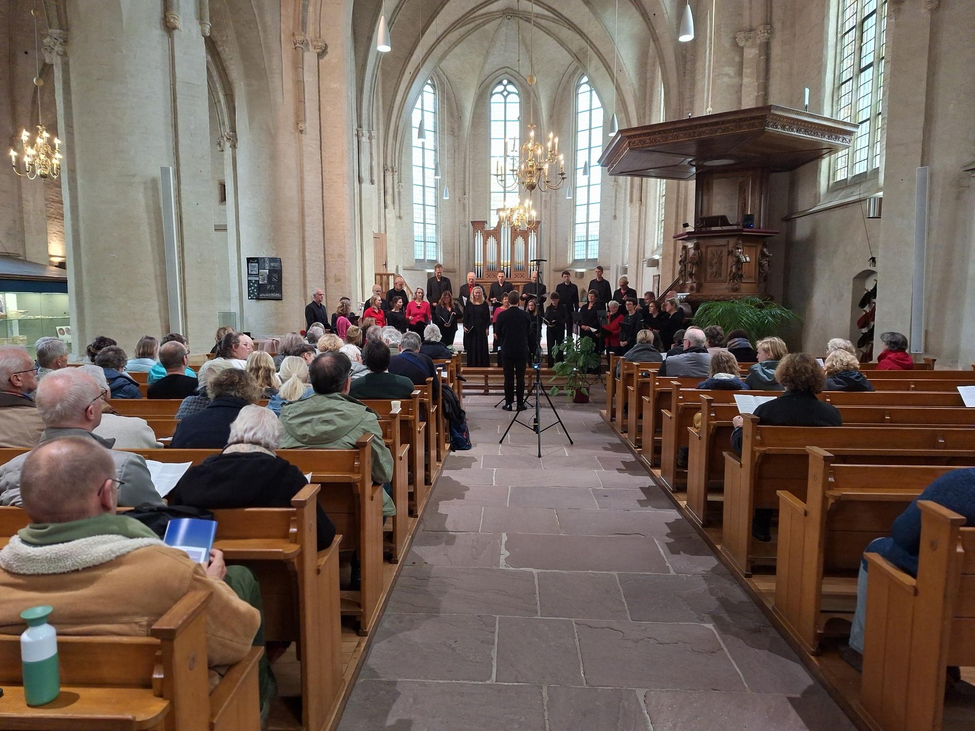Elst, 2 november 2025